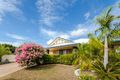 Property photo of 21 Sandringham Close Telina QLD 4680
