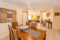 Property photo of 21 Sandringham Close Telina QLD 4680