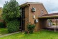 Property photo of 6/196 Morphett Road Glengowrie SA 5044