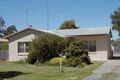 Property photo of 8 Bennett Street Keith SA 5267