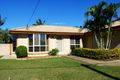 Property photo of 1 Diane Court Deception Bay QLD 4508