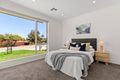Property photo of 2B Eddington Road Warwick WA 6024