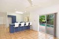 Property photo of 3 Wooley Close Kanimbla QLD 4870