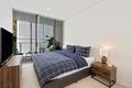 Property photo of 8 Northcote Street Naremburn NSW 2065