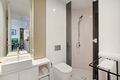 Property photo of 8 Northcote Street Naremburn NSW 2065