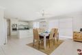 Property photo of 4 Reef View Wannanup WA 6210
