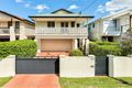 Property photo of 26 McIntyre Street Hendra QLD 4011