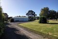 Property photo of 35 Ardonachie Street Macarthur VIC 3286