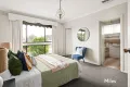 Property photo of 14 Moran Street Viewbank VIC 3084