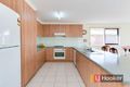 Property photo of 12 Hyssop Drive Hallam VIC 3803