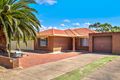 Property photo of 20 Thompson Avenue Salisbury Downs SA 5108
