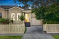 Property photo of 22 Adrian Street Bentleigh East VIC 3165