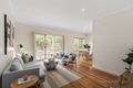 Property photo of 22 Adrian Street Bentleigh East VIC 3165