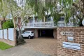 Property photo of 4/40 Herston Road Kelvin Grove QLD 4059