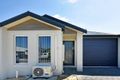 Property photo of 14 Castlereagh Way Brabham WA 6055