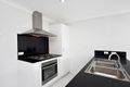 Property photo of 14 Castlereagh Way Brabham WA 6055