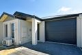 Property photo of 14 Castlereagh Way Brabham WA 6055