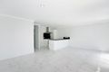 Property photo of 14 Castlereagh Way Brabham WA 6055