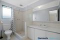 Property photo of 4/4-6 Wyong Road Bentley WA 6102