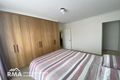 Property photo of 54 Pedder Street Manor Lakes VIC 3024