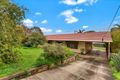 Property photo of 20 Allan Street Vista SA 5091