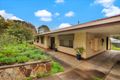 Property photo of 20 Allan Street Vista SA 5091
