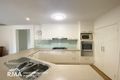 Property photo of 54 Pedder Street Manor Lakes VIC 3024