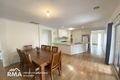 Property photo of 54 Pedder Street Manor Lakes VIC 3024
