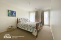 Property photo of 54 Pedder Street Manor Lakes VIC 3024
