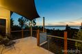 Property photo of 58 Foreshore Road Jam Jerrup VIC 3984