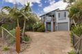 Property photo of 58 Foreshore Road Jam Jerrup VIC 3984