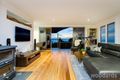 Property photo of 58 Foreshore Road Jam Jerrup VIC 3984