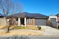 Property photo of 14 Ramsey Street Shepparton VIC 3630