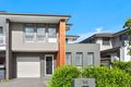 Property photo of 53 Terragong Street Tullimbar NSW 2527