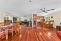Property photo of 20 Hobart Avenue Camp Hill QLD 4152