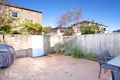 Property photo of 19 Walter Street Bondi Junction NSW 2022