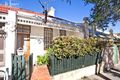 Property photo of 19 Walter Street Bondi Junction NSW 2022
