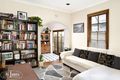 Property photo of 19 Walter Street Bondi Junction NSW 2022