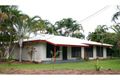 Property photo of 32 Stobo Crescent Alawa NT 0810