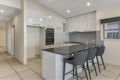Property photo of 26 McIntyre Street Hendra QLD 4011