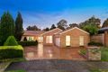 Property photo of 72 Melissa Street Donvale VIC 3111