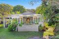 Property photo of 42 Wagstaffe Avenue Wagstaffe NSW 2257