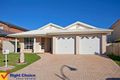 Property photo of 12 Dunk Avenue Shell Cove NSW 2529