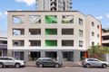 Property photo of 7/8 Bellevue Street Newcastle West NSW 2302