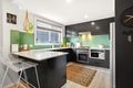 Property photo of 7/8 Bellevue Street Newcastle West NSW 2302