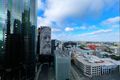 Property photo of 2206/483 Swanston Street Melbourne VIC 3000