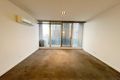 Property photo of 2206/483 Swanston Street Melbourne VIC 3000