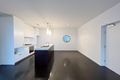 Property photo of 2206/483 Swanston Street Melbourne VIC 3000