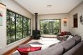 Property photo of 39 Dane Court Shailer Park QLD 4128