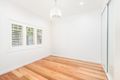 Property photo of 271 Nelson Street Annandale NSW 2038